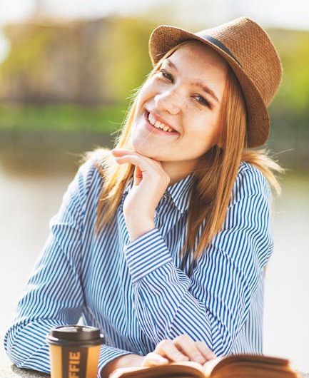 Куплю диплом о высшем