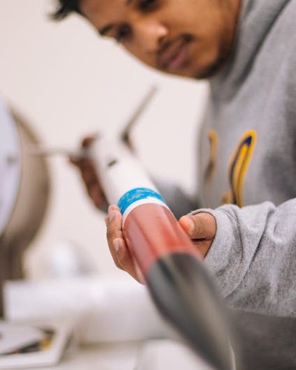 Купить диплом в москве цена