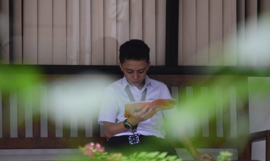 Диплом вуза купить в москве