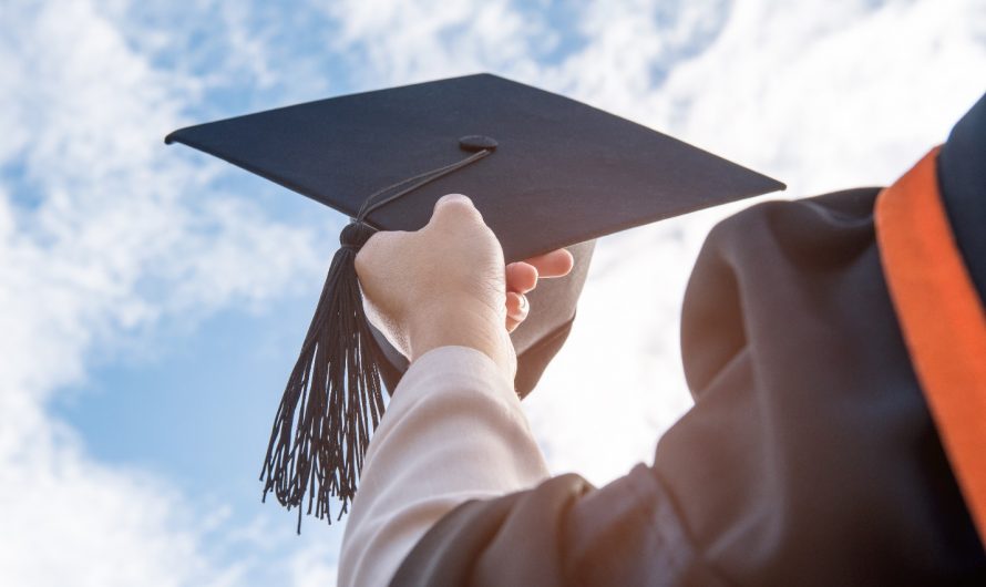 Купить диплом москва