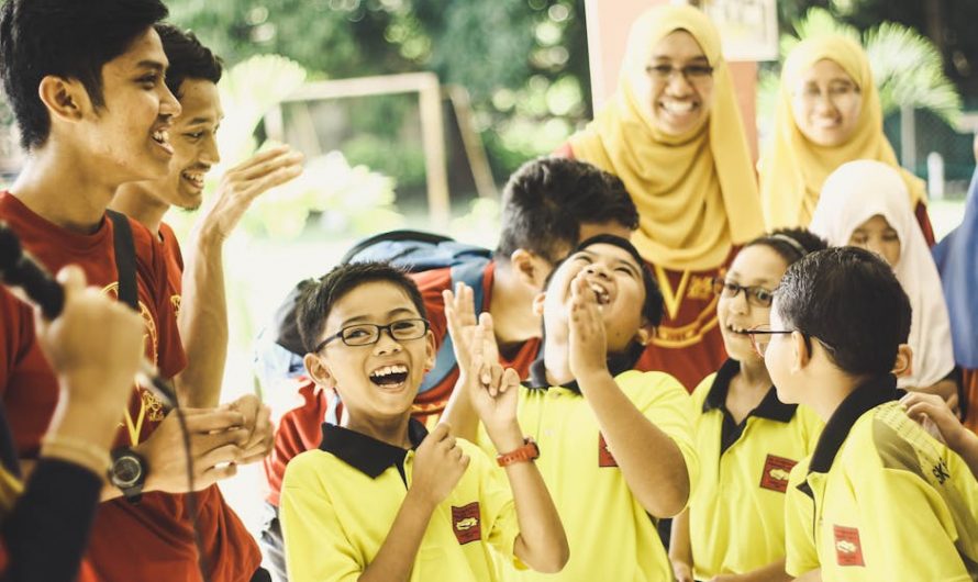 Купить вуз диплом