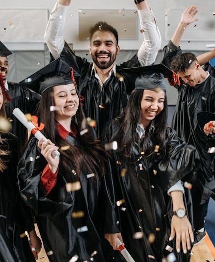 Купить диплом вуза цена