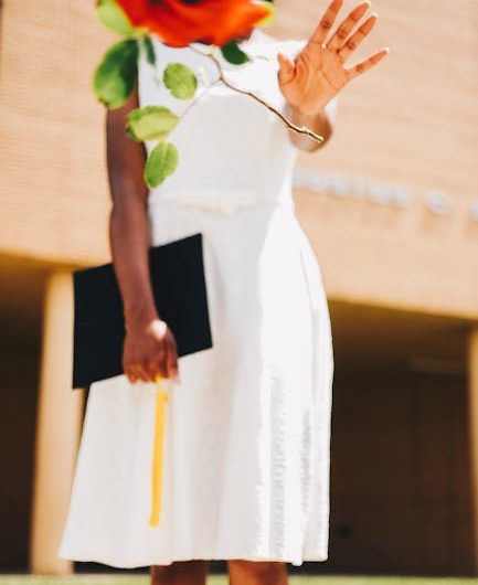 Купить диплом вуза в Москве быстро и безопасно