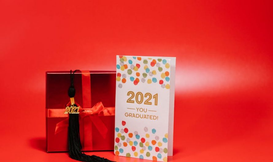 Купить вуз диплом быстро и надежно