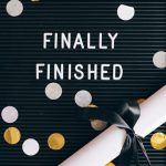 Купить диплом университета быстро и без лишних хлопот image_323.jpg