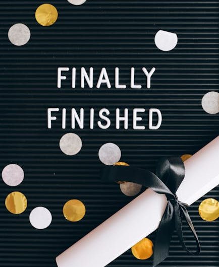 Купить диплом университета быстро и без лишних хлопот