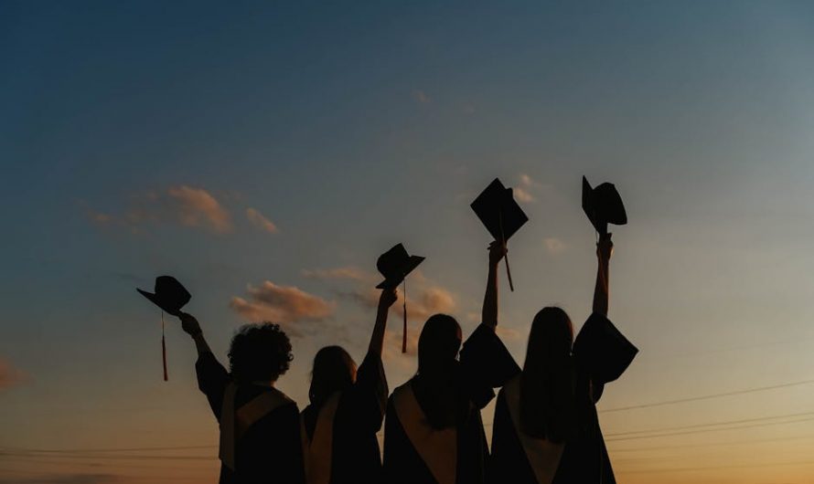 Купить диплом в Москве быстро и без проблем