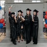 Куплю диплом в Москве быстро и надежно image_380.jpg