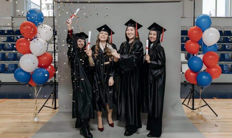 Куплю диплом в Москве быстро и надежно