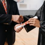 Купить диплом государственного образца image_43.jpg