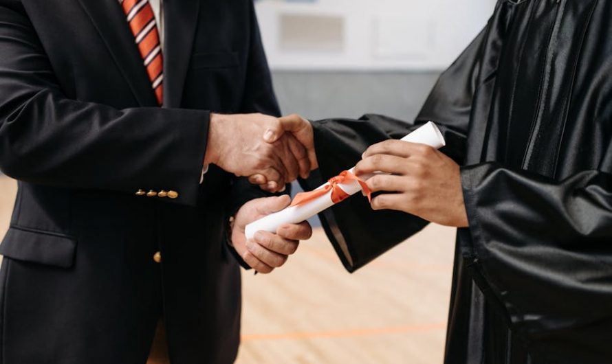 Купить диплом государственного образца