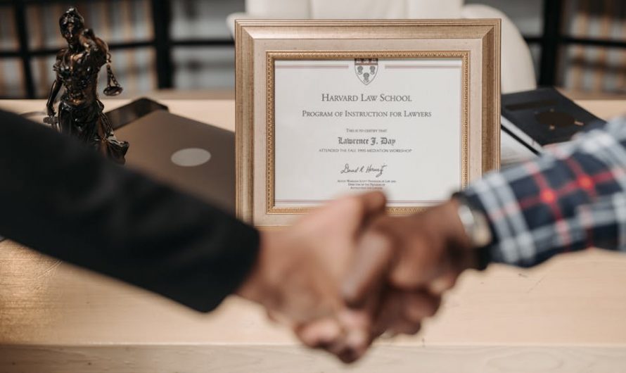 Вуз диплом купить