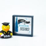 Куплю диплом высшего образования выгодно и быстро image_459.jpg