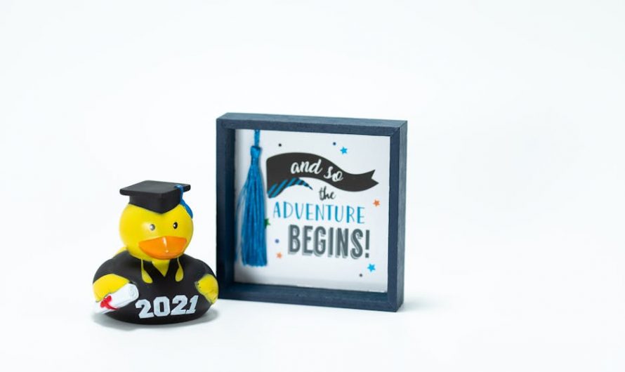 Куплю диплом высшего образования выгодно и быстро