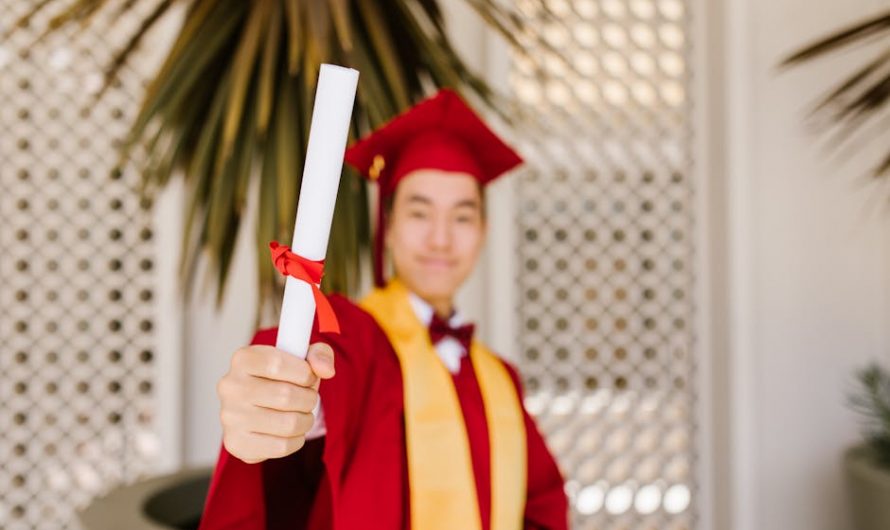 Купить диплом вуза высшего качества быстро и надежно