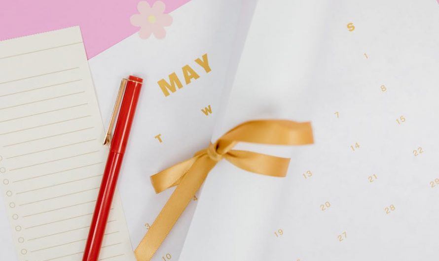 Купить диплом ВУЗа быстро и надежно