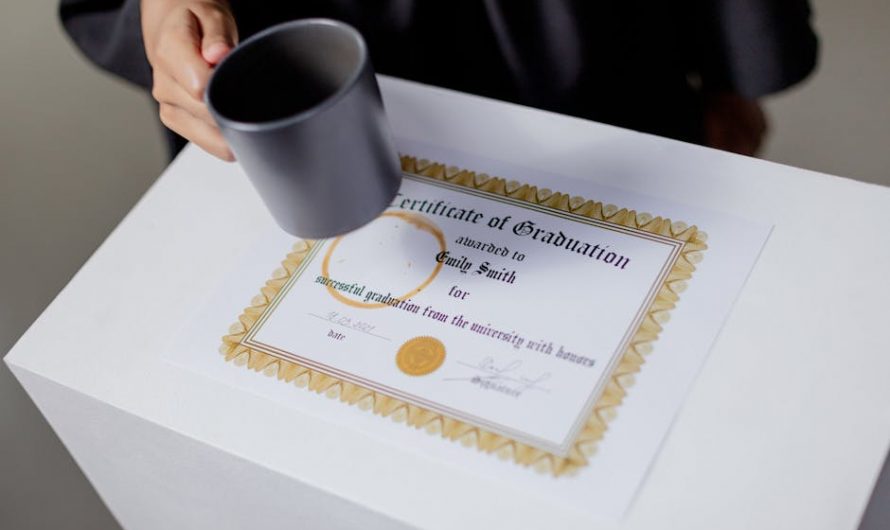 Куплю диплом в москве