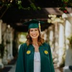 Купить диплом вуз image_555.jpg