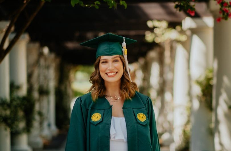 Купить диплом вуз