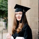 Купить диплом высшее образование image_587.jpg