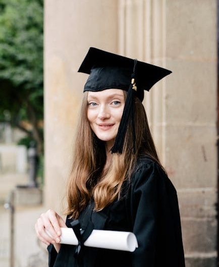 Купить диплом высшее образование