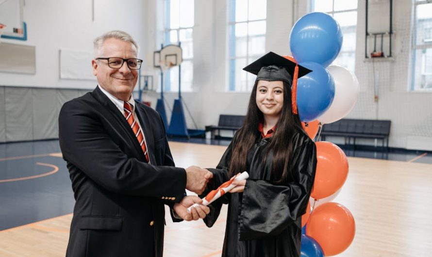 Купить диплом в москве