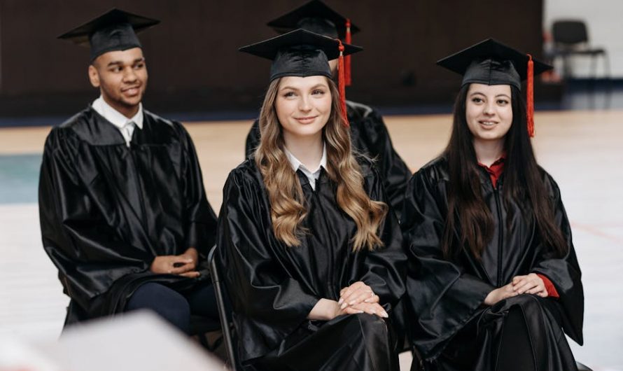 Купить диплом университета