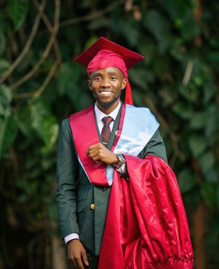 Купить университет диплом