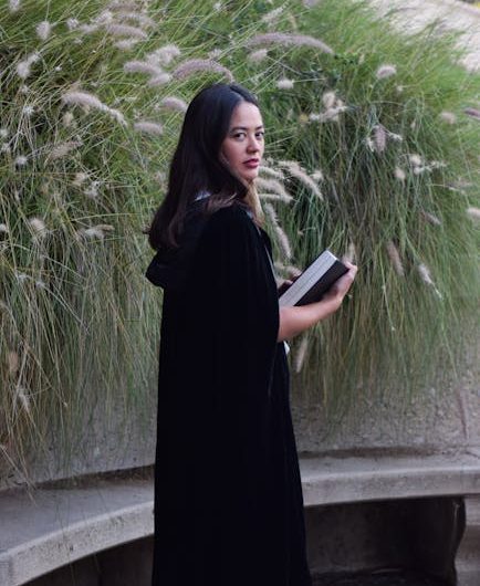 Где купить диплом об окончании колледжа