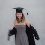 Купить диплом вуза высшее image_698.jpg