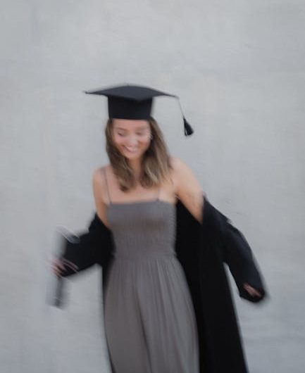 Купить диплом вуза высшее