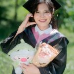 Купить диплом вуза по доступной цене image_739.jpg