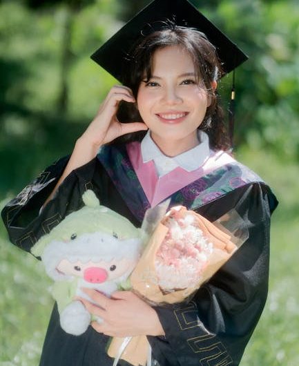 Купить диплом вуза по доступной цене