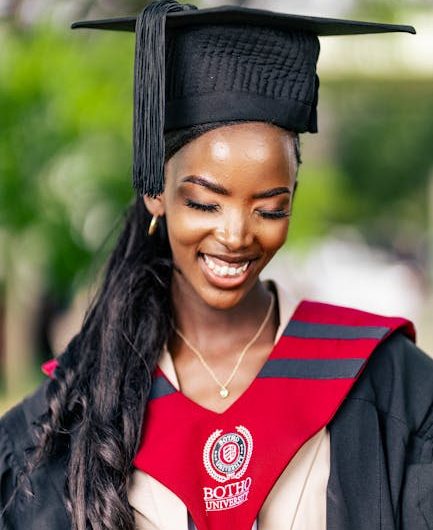 Купить диплом вуза быстро и надёжно