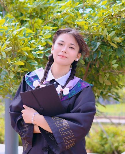 Купить диплом высшего образования быстро и надежно