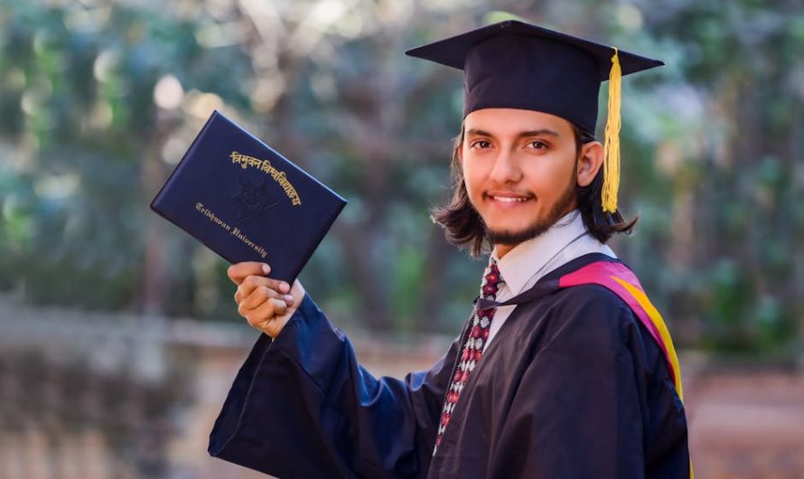 Купить диплом государственного образца легко и быстро