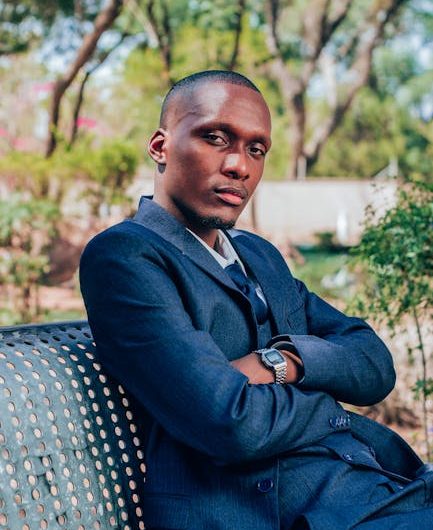 Купить диплом в Москве по доступной цене