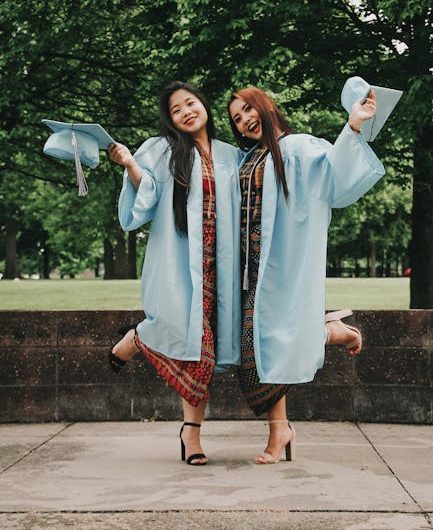 Куплю диплом о высшем образовании быстро и надежно