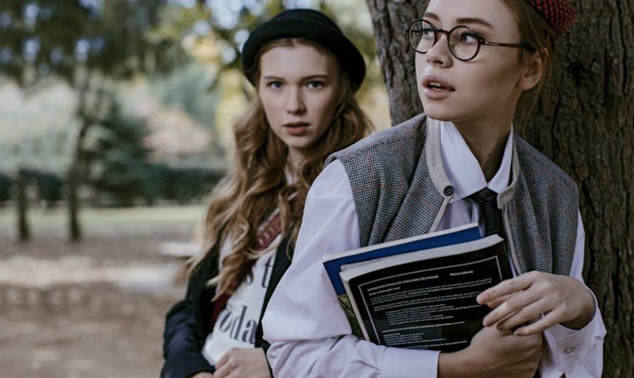 Купить диплом об окончании института