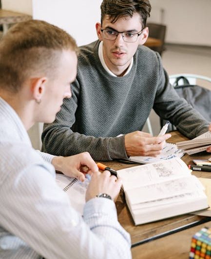 Купить диплом о среднем полном образовании