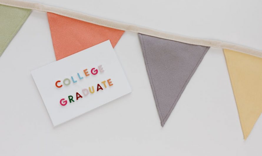 Купить диплом гос образца