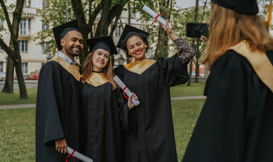 Купить диплом в Москве быстро и надежно