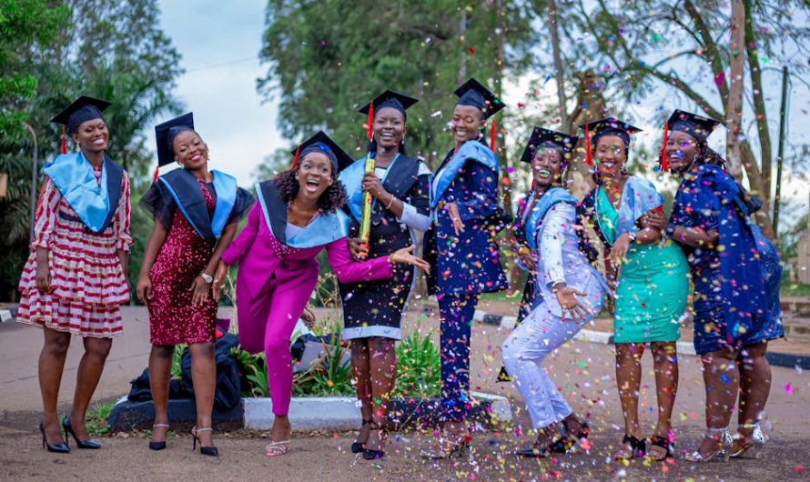 Купить диплом об окончании университета