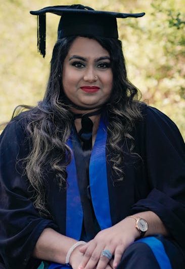 Купить диплом об окончании института быстро и надежно