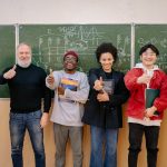 Купить диплом медицинской сестры быстро и надежно image_1111-244.jpg