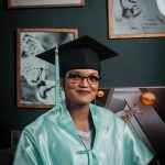 Медсестра купить диплом image_360.jpg