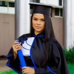 Купите диплом медсестры быстро и без лишних забот image_721.jpg