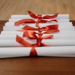 Купить легально диплом image_89.jpg